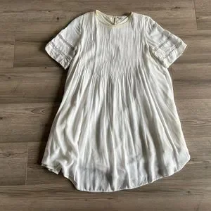 Wilfred sales sonore dress